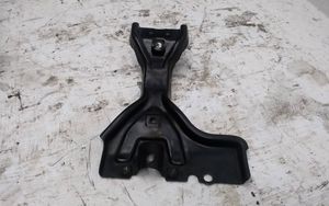 Volkswagen Tiguan Staffa del pannello di supporto del radiatore 5N0805567F