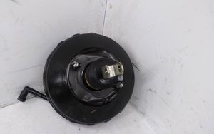 BMW X1 E84 Servo-frein 6785649