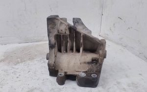 BMW X1 E84 Supporto del generatore/alternatore 780263902