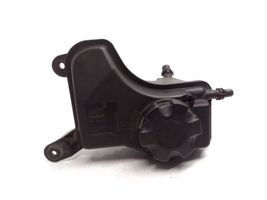 BMW X1 E84 Vase d'expansion / réservoir de liquide de refroidissement 7810592