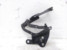 BMW X1 E84 Engine bonnet/hood hinges 2990359