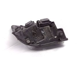 BMW X1 E84 Lampa przednia 2990003