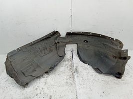 BMW X1 E84 Radlaufschale Radhausverkleidung vorne 2990089