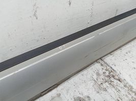 BMW X1 E84 Sill 2990600