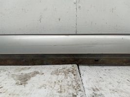 BMW X1 E84 Sill 2990600