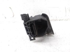 BMW X1 E84 Staffa del pannello di supporto del radiatore 23781010