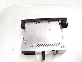 BMW X1 E84 Radio / CD-Player / DVD-Player / Navigation 9231931