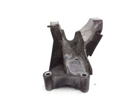 Citroen Berlingo Soporte de montaje del motor (Usadas) 9638770480