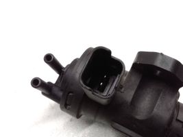 Citroen Berlingo Solenoidinis vožtuvas 9635704380