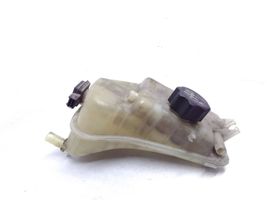 Citroen Berlingo Vase d'expansion / réservoir de liquide de refroidissement 9646902580