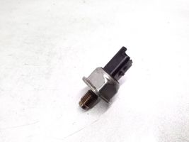 Citroen Berlingo Kraftstoffdrucksensor 55PP0202