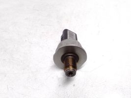 Citroen Berlingo Kraftstoffdrucksensor 55PP0202