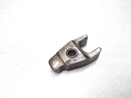 Citroen Berlingo Fuel Injector clamp holder 