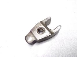 Citroen Berlingo Fuel Injector clamp holder 