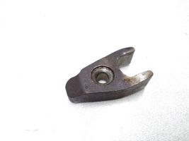 Citroen Berlingo Fuel Injector clamp holder 