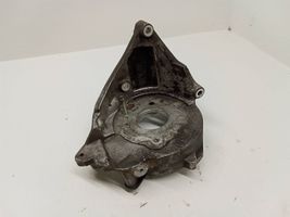 Citroen Berlingo Supporto della pompa del carburante 96389217