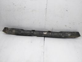 Citroen Berlingo Renfort de pare-chocs arrière 9619437780