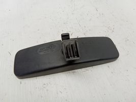 Citroen Berlingo Rear view mirror (interior) 1E200633