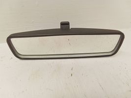 Citroen Berlingo Espejo retrovisor (interior) 1E200633