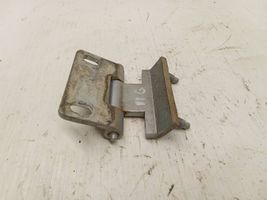 Citroen Berlingo Tailgate/trunk/boot hinge 