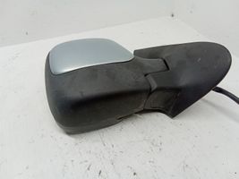 Citroen Berlingo Specchietto retrovisore elettrico portiera anteriore 9636688