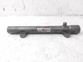 Mercedes-Benz C W204 Listwa wtryskowa A6510700495