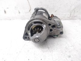 Mercedes-Benz C W204 Anlasser 4280005510