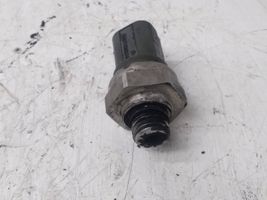 Mercedes-Benz C W204 Exhaust gas pressure sensor A0071530328