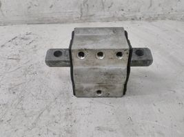 Mercedes-Benz C W204 Supporto della scatola del cambio A212240