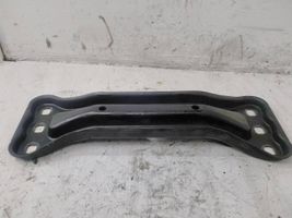 Mercedes-Benz C W204 Supporto di montaggio scatola del cambio A2042420901