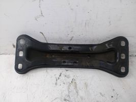 Mercedes-Benz C W204 Supporto di montaggio scatola del cambio A2042420901