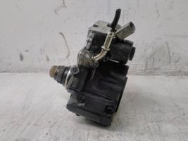 Mercedes-Benz C W204 Pompe d'injection de carburant à haute pression A6510700701