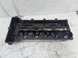 Mercedes-Benz C W204 Cache culbuteur A6510100230