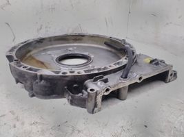 Mercedes-Benz C W204 Copertura della catena di distribuzione A6510150802