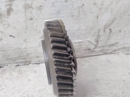 Mercedes-Benz C W204 Crankshaft gear A6510340205