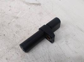 Mercedes-Benz C W204 Sensor de posición del cigüeñal A0031532828