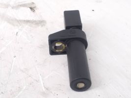 Mercedes-Benz C W204 Sensor de posición del cigüeñal A0031532828