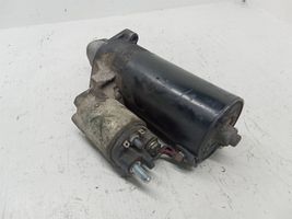 Mercedes-Benz CLS C219 Motor de arranque A0061516201