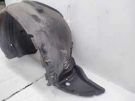 Mercedes-Benz CLS C219 Rivestimento paraspruzzi passaruota anteriore A2196900630