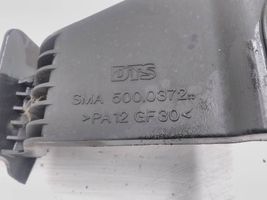 Mercedes-Benz CLS C219 Radiateur de direction assistée SMA5000372