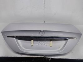 Mercedes-Benz CLS C219 Portellone posteriore/bagagliaio 