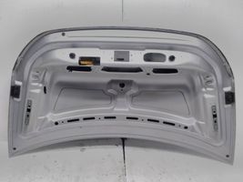 Mercedes-Benz CLS C219 Tailgate/trunk/boot lid 