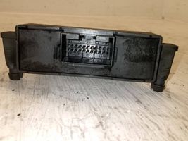 Volkswagen Tiguan Moduł sterowania Gateway 7N0907530BA