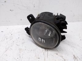 Mercedes-Benz CLS C219 Front fog light A2518200856