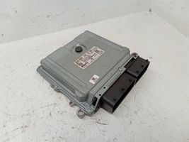 Mercedes-Benz CLS C219 Calculateur moteur ECU A6421501230