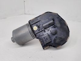 Mercedes-Benz CLS C219 Wiper motor 0390241842