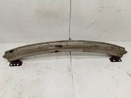 Audi Q7 4L Aizmugurē bampera balka 4L0807809