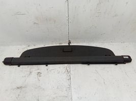 Audi Q7 4L Laderaumabdeckung Gepäckraumabdeckung 4L0863553