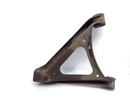 Audi Q7 4L Rear upper control arm/wishbone 7L0505352