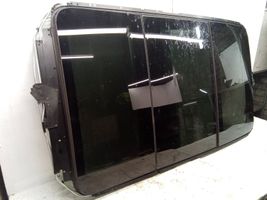 Audi Q7 4L Sunroof set 4L0971648